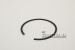 Circlips embrayage Vespa Petite coque