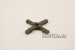 Croisillon Vespa GS 160, Rally, SS180, epaisseur 5mm