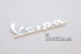Insigne de tablier - Vespa 50 Special