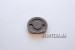 Plateau Butée embrayage 160GS, 180 SS, Rally, PX T5