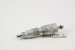 Micrometre pour mise au point allumage, moteur 2temps M14x1,25