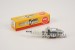 B9HS BOUGIE NGK - culot court 10mm