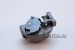 Selecteur 4 vitesses - Vespa VNB5/6, GT, Sprint, GTR, Super, TS, 150GL, Sprint Veloce, 180/200 Rally