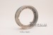 Jante 4x10 Vespa 160 GS