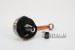 Vilebrequin Vespa 125/150 GTR, Sprint, GT, TS, GL