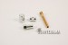 Regulateur tension cable frein avant Vespa PX 