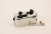 Comodo Vespa 125 Primavera, GTR, Sprint, TS, Rally.