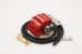 Bobine Haute Tension