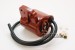 Bobine Haute tension GS-GL-SS-Rally