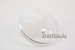 Verre Diametre 115mm SIEM - Vespa 150/160GS