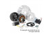 Allumage Electronique SIP VAPE  ROAD Vespa 125 VNA-VNB-GT-GTR 1°-Super-TS 1° -150 VBA-VBB-T4-GL-Sprint-V 1°-Super 1° Cône 17mm