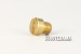 Gicleur principal 109 - M5 - Vespa 50, Special, Primavera, ET3,PK - Carburateur SHA/SHB