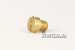 Gicleur principal 132 - M5 - Vespa 50, Special, Primavera, ET3,PK - Carburateur SHA/SHB