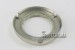 Feutrine anti poussiere - Vespa PX/T5/COSA - modèle avec joint spi interne
