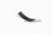 Lamelle ressort pour neiman de direction - Vespa PX/T5