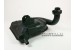 Pot echappement -SITO PLUS- Vespa T5