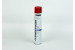 Cleaner Polish - Cire nettoyante et lustrante multi-surfaces