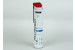 Full Protect - Dégrippant lubrifiant nettoyant - 6 en 1