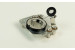 Porte Ampoule VESPA 125  (VNA1T ‘58) (VNA2T ‘58-’59) (VNB1T ‘60) (VNB2T ‘61)
