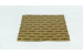 Feuille papier à joint 0,5mm - Universel - 480x480mm