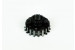 Engrenage plateau d'embrayage 22 dents - Vespa PX150 E / COSA 2