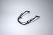Crash bar garde boue - Vespa PX