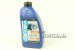 Huile de boite de vitesse Gear Hypoid 80W90 - Lambretta