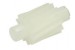 Engrenage compteur - 12 dents - Vespa ET2, ET4, GT, GTL , GTS, GTS i.e. Super, LX , S