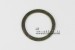 Rondelle tube accélerateur/vitesse - Vespa 50,Primavera,PK,PX,T5 - Diam.24mm