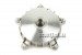Tambour arrière Vespa PK 50/125