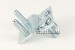 Platine Bobine CDI - Vespa 125 ET3