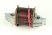 Bobine interne d'allumage - allumage avec bobine HT externe - Vespa 125/150 de 1953 à 1961 