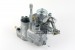 Carburateur SI 24/24 E Vespa PX 200 - Modèle AVEC Graissage séparé
