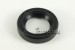 Joint spi 20x32x7 - Vilebrequin coté allumage - Vespa PK "gros cone"