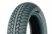 Pneu hiver Michelin City Grip Winter 3.50x10 59J Reinf TL/TT