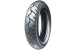 Pneu Michelin S1 3.00-10 TL/TT