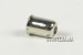 Embout de gaine 4,5mm - gaine cable diam 4,5mm accelerateur, frein avant, embrayage, vitesse