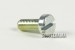 Vis fixation couvercle Carburateur Vespa GTR, Sprint, PX