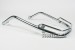 Crash bar garde boue PX - Type US - compatible tous modèles