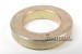 Bague Silent bloc - coté droit - Vespa Grosse coque, PX 80/125/150