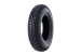 Pneu SIP "Classic 2.0" 3.50-8 53P TL/​TT