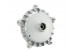 Tambour avant complet avec roulement Vespa PX Arco T5