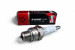 BOUGIE CHAMPION L78C EQUIVALENCE B7HS  NGK - d'origine pour tout modèle Vespa 125 et 150 - culot court 10mm