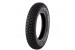 Pneu SIP "Classic" 3.50-10 59P TL/​TT