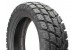 Pneu hiver Schwalbe ICEMAN 3.50x10 