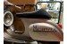 Selle Vespa - SPORT - 50, SPECIAL, PRIMAVERA, ET3