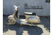 Selle Vespa - CORSA MKII - 50, SPECIAL, PRIMAVERA, ET3