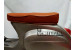 Selle Vespa - Sport WAVE - MARRON - 50, SPECIAL, PRIMAVERA, ET3