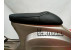 Selle Vespa - SPORT - NOIR - 50, SPECIAL, PRIMAVERA, ET3
