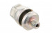 Reniflard cloche embrayage